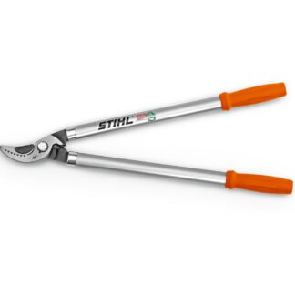 STIHL PB 10 BYPASS PRUNING SHEARS