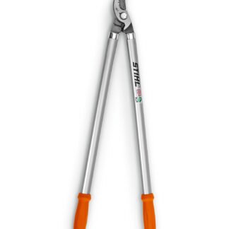 STIHL PB 11 BYPASS PRUNING SHEARS