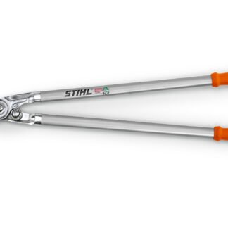 STIHL PB 20 BYPASS PRUNING SHEARS