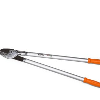 STIHL PB 25 ANVIL PRUNING SHEARS