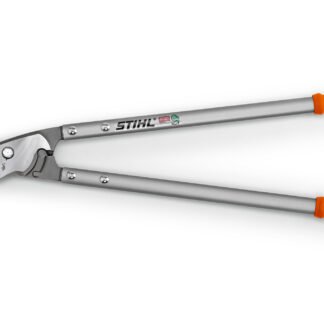 STIHL PB 30 BYPASS PRUNING SHEARS