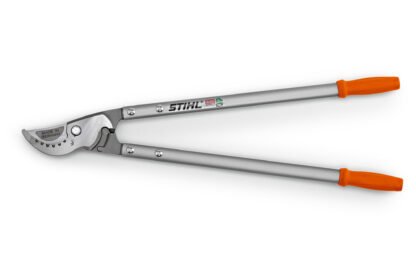 STIHL PB 30 BYPASS PRUNING SHEARS