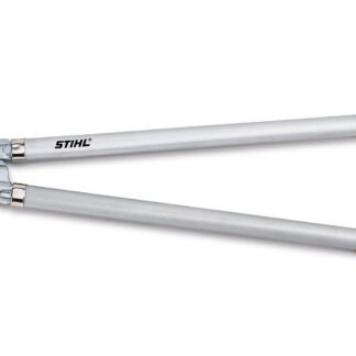 STIHL PB 35 ANVIL PRUNING SHEARS