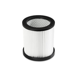 STIHL PET FILTER - SE 33 CORDED VACUUM CLEANER