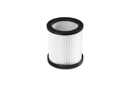 STIHL PET FILTER - SE 33 CORDED VACUUM CLEANER