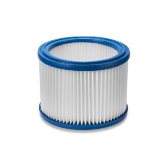 STIHL PET FILTER - SE 62 CORDED VACUUM CLEANER