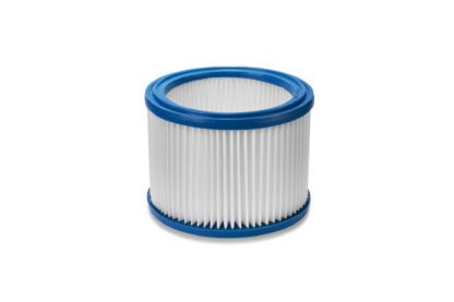 STIHL PET FILTER - SE 62 CORDED VACUUM CLEANER