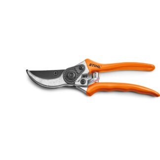 STIHL PG 10 SECATEURS