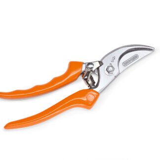 STIHL PG 20 SECATEURS