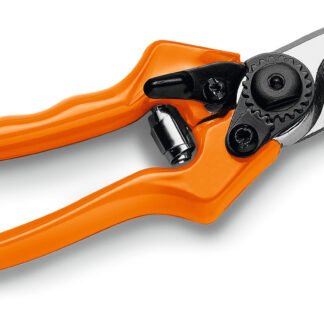 STIHL PG 30 SECATEURS