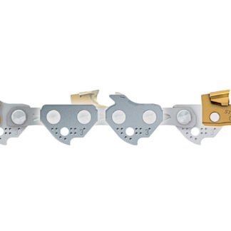 STIHL PICCO DURO (PD3) 3/8" P