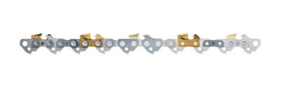 STIHL PICCO DURO (PD3) 3/8" P