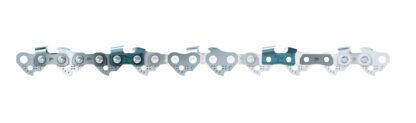 STIHL PICCO MICRO MINI 3 (PMM3) 3/8" P