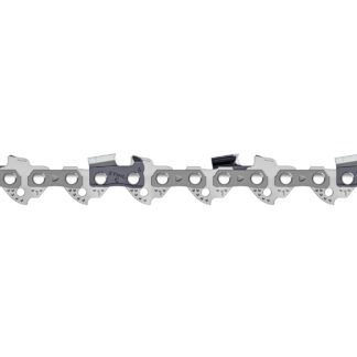 STIHL PICCO SUPER 3 PRO (PS3 PRO) 3/8" P