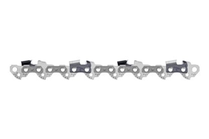 STIHL PICCO SUPER 3 PRO (PS3 PRO) 3/8" P