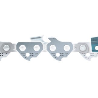 STIHL PICCO SUPER (PS) 3/8"