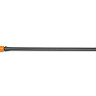 STIHL BRASS TELESCOPIC TUBE - SG 31