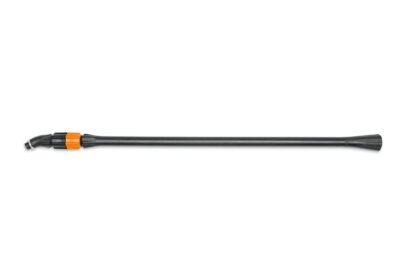 STIHL BRASS TELESCOPIC TUBE - SG 31