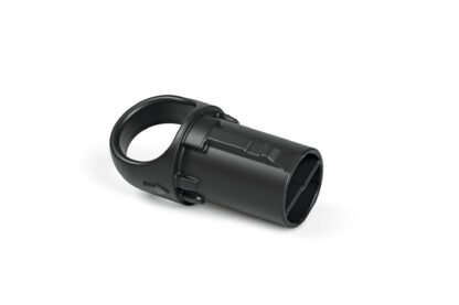 STIHL PLUG COVER