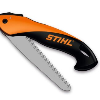 STIHL PR 16 HANDYCUT FOLDING PRUNING SAW - 16 CM/ 6.5"
