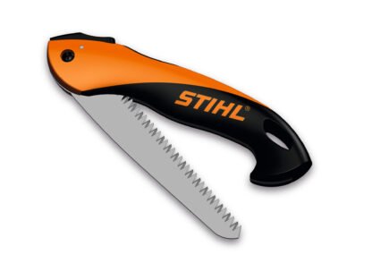 STIHL PR 16 HANDYCUT FOLDING PRUNING SAW - 16 CM/ 6.5"