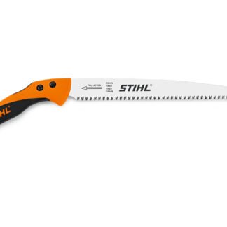 STIHL PR 33 MEGACUT PRUNING SAW - 33 CM/ 13"