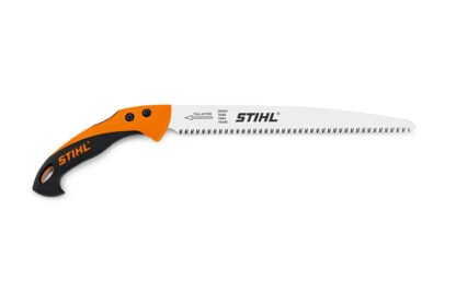 STIHL PR 33 MEGACUT PRUNING SAW - 33 CM/ 13"