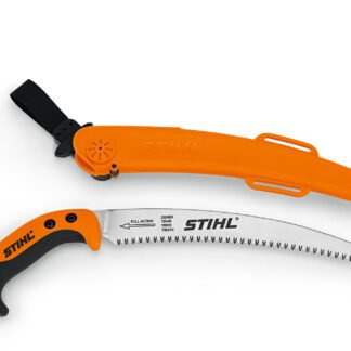 STIHL PR 33 C MEGACUT PRUNING SAW - 33 CM/ 13"