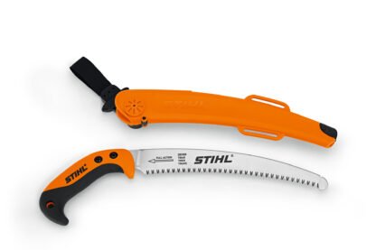 STIHL PR 33 C MEGACUT PRUNING SAW - 33 CM/ 13"