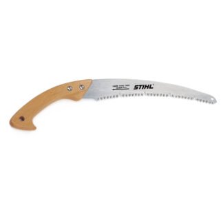 STIHL PR 32 CW MEGACUT PRUNING SAW - 32 CM/ 12.5"