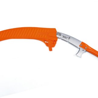 STIHL PR 40 CT SUPER TURBOCUT TELESCOPIC PRUNING SAW - 40 CM/ 20"