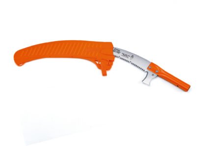 STIHL PR 40 CT SUPER TURBOCUT TELESCOPIC PRUNING SAW - 40 CM/ 20"