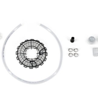 STIHL PRESSURE PUMP KIT FOR SR 450 PETROL MISTBLOWER