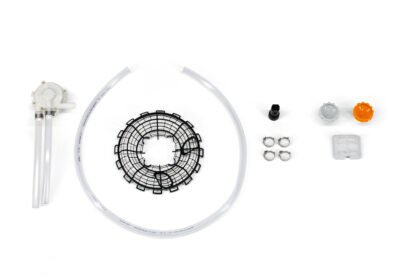 STIHL PRESSURE PUMP KIT FOR SR 450 PETROL MISTBLOWER