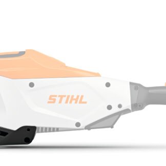 STIHL PROTECTIVE FOOT - HLA 135