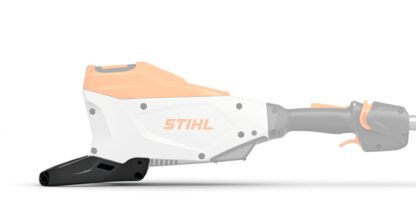STIHL PROTECTIVE FOOT - HLA 135