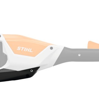 STIHL PROTECTIVE FOOT - HLA 56