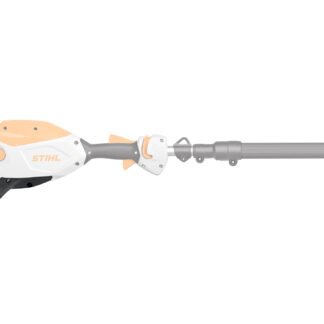 STIHL PROTECTIVE FOOT - HTA 66