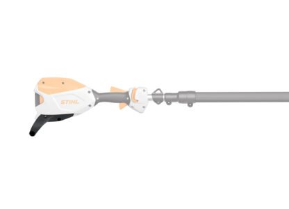 STIHL PROTECTIVE FOOT - HTA 66