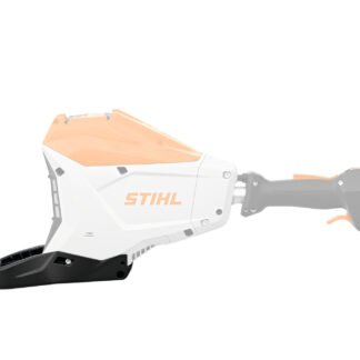 STIHL PROTECTIVE FOOT - KMA 200 R
