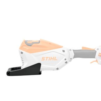 STIHL PROTECTIVE FOOT - KMA 80 R
