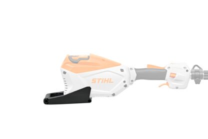 STIHL PROTECTIVE FOOT - KMA 80 R