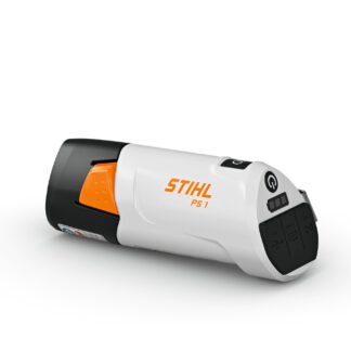 STIHL PS 1 POWER BANK & CHARGER