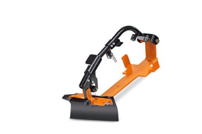 STIHL QUICK MOUNTING SYSTEM CONVERSION KIT - TS 700