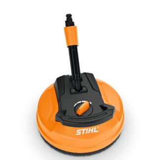 STIHL RA 90 SURFACE CLEANER