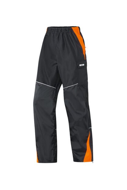STIHL RAINTEC