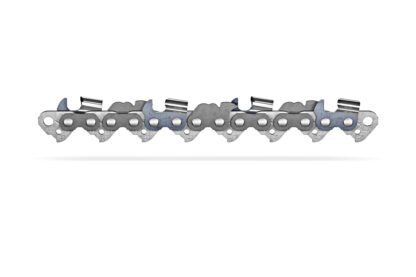 STIHL RAPID DURO SPECIAL (RDR) 3/8" P