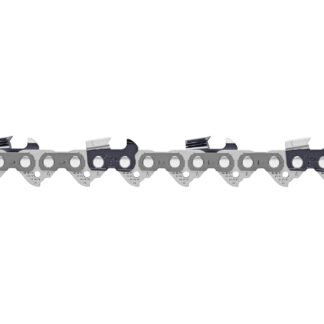 STIHL RAPID HEXA (RH) 3/8"