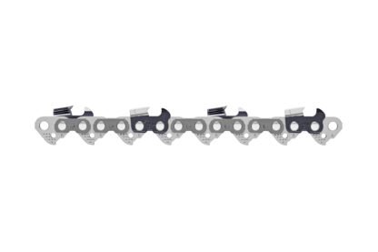 STIHL RAPID HEXA (RH) 3/8"