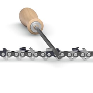 STIHL RAPID HEXA SAW CHAIN UPGRADE KIT 5 - 63CM/25"